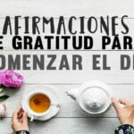 Frases con imagenes de cosas positivas
