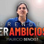 Feliz positivo frases de buenas noches