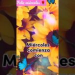 Frases positividad y creer en uno mismo