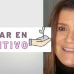 Frases celebres para pensar en positivo