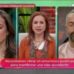 Frases de pensamiento positivo con imagenes