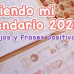 Frases decretos positivos para empezar el dia
