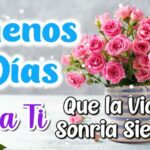Frases de afirmaciones positivas cortas