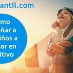 Frases deporte positivas