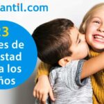 Frases de ser positiva en la vida