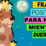 Frases de parabens positivas para tio