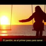 Frases con connotaciones positivas comportamiento