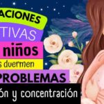 Docentes frases positivas para la prevencion de drogas