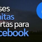 Buenos dias actitud positiva frases