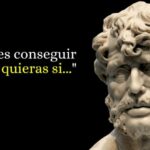 Buenas noches frases positivas cortas