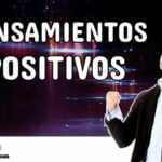 Frases de convivencia positiva