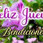 Dormir con frases positivas