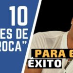 Frases motivacion positiva