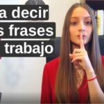 Frases de parabens positivas para tio