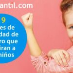 Buenas noches frases positivas cortas
