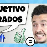 Frases de amor positivas para la vida
