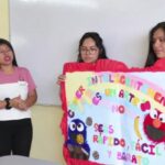 20 mejores frases motivadoras autoestima
