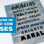 Frase de soledad positiva