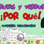 20 mejores frases motivadoras autoestima