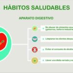 Programa de alimentacion saludable