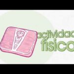 Libro alimentacion saludable