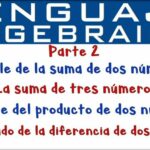 Frases de reflexion actitud positiva