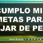 Frases de relaciones positivas