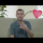 Frases de cada circunstancia dificil se saca algo positivo