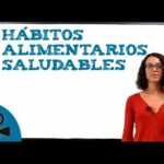 Libro alimentacion saludable