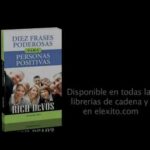 Las mejores frases positivas de exito