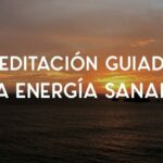 Buenos dias actitud positiva frases