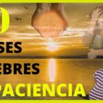 Frases de parabens positivas para tio