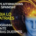 Buenos dias motivador frases positivas