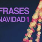Frases en positivo sobre la violencia de generos