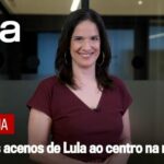 Frases de cultura positiva