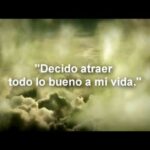 Feliz positivo frases de buenas noches