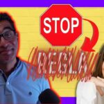 Frases de relaciones positivas