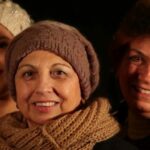 Frases celebres para pensar en positivo