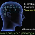 Frase corta positiva de la vida