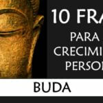 Frases deporte positivas