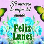 Frases positivas niño para aumentar la autoestima