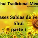 Frases de afirmaciones positivas cortas