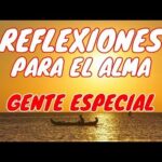Dias dela semana con frases positivas