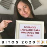 Dia internacional de la alimentacion saludable