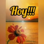 Dias dela semana con frases positivas