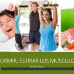 Infografia de alimentacion saludable