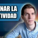 Frases amor psicologia positiva