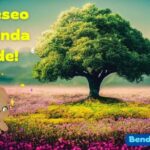 Frases positividad y creer en uno mismo