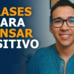 Gif buenos dias con frase positiva