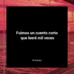 Frases con adjetivos positivos